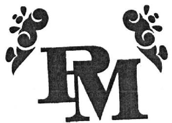Imagen de PM
