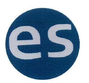 Imagen de ES