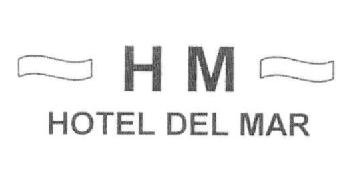 Imagen de HM HOTEL DEL MAR