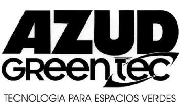 Imagen de AZUD GREENTEC TECNOLOGIA PARA ESPACIOS VERDES