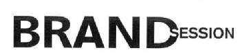 Imagen de BRAND SESSION