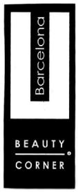 Imagen de BARCELONA BEAUTY CORNER