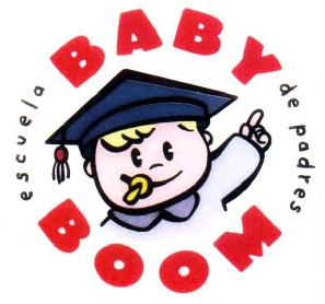 Imagen de ESCUELA DE PADRES BABY BOOM
