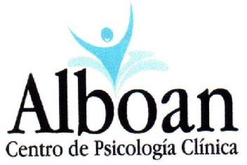 Imagen de ALBOAN CENTRO DE PSICOLOGIA CLINICA