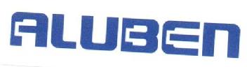 Imagen de ALUBEN