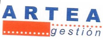 Imagen de ARTEA GESTION