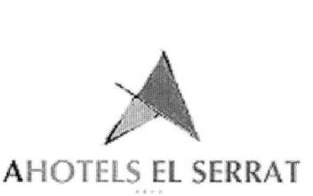 Imagen de AHOTELS EL SERRAT