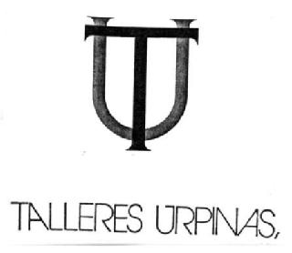 Imagen de TU TALLERES URPINAS