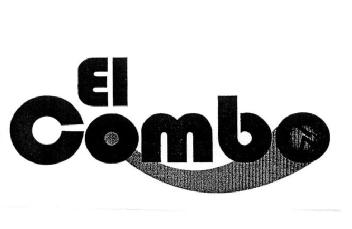 Imagen de EL COMBO