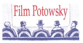 Imagen de FILM POTOWSKY