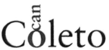 Imagen de CAN COLETO