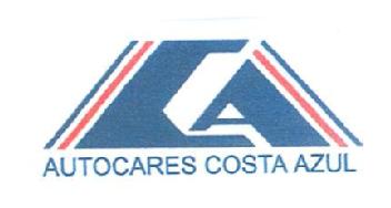 Imagen de CA AUTOCARES COSTA AZUL