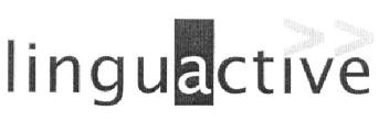Imagen de LINGUACTIVE