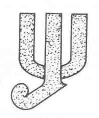 Imagen de UJ