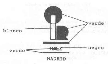 Imagen de IR