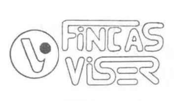 Imagen de FINCAS VISER
