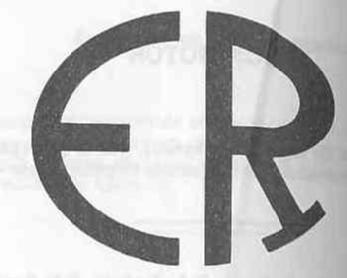 Imagen de ER