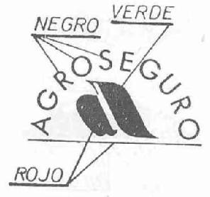 Imagen de AGROSEGURO A