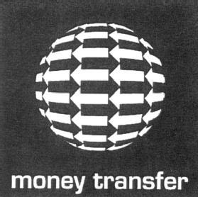 Imagen de MONEY TRANSFER, FIG Imagen de MONEY TRANSFER, FIG
