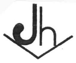 Imagen de JHV