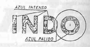 Imagen de INDO