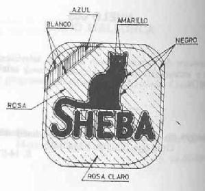 Imagen de SHEBA