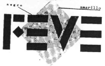 Imagen de FEVE