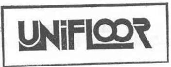 Imagen de UNIFLOOR