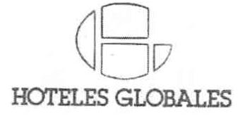 Imagen de HOTELES GLOBALES