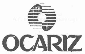 Imagen de OCARIZ
