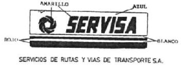 Imagen de 