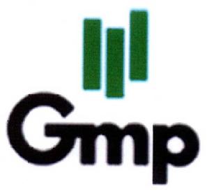 Imagen de GMP