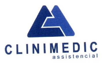 Imagen de CLINIMEDIC ASSISTENCIAL