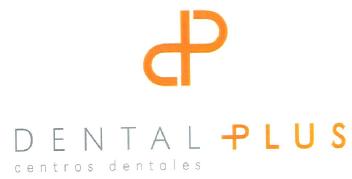 Imagen de DP DENTAL PLUS CENTROS DENTALES