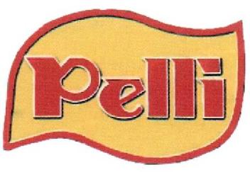 Imagen de PELLI