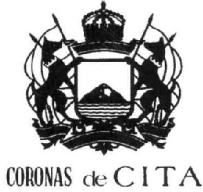 Imagen de CORONAS DE CITA