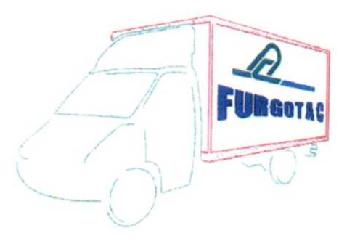 Imagen de FURGOTAC