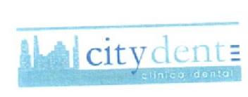 Imagen de CITYDENT CLINICA DENTAL