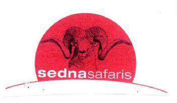 Imagen de SEDNASAFARIS