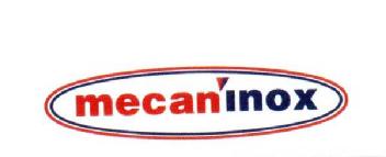 Imagen de MECANINOX