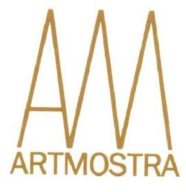 Imagen de AM ARTMOSTRA