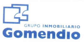 Imagen de GRUPO INMOBILIARIO GOMENDIO