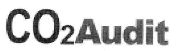 Imagen de CO2AUDIT