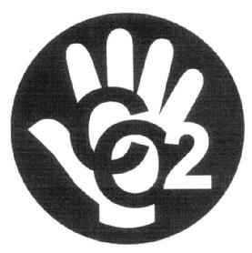 Imagen de CO2