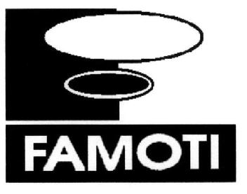 Imagen de FAMOTI