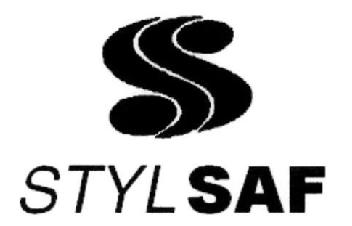 Imagen de S STYLSAF