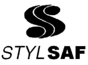 Imagen de S STYLSAF