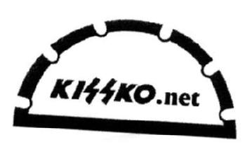 Imagen de KISSKO.NET