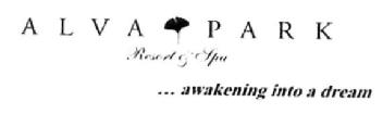 Imagen de ALVA PARK RESORT & SPA ...AWAKENING INTO A DREAM