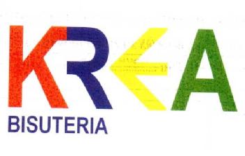 Imagen de KREA BISUTERIA